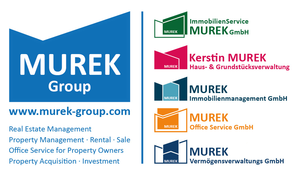 MUREK Group